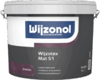 Wijzotex Mat S1