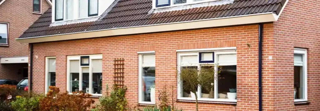 Na-hoeveel-jaar-moet-ik-weer-gaan-schilderen