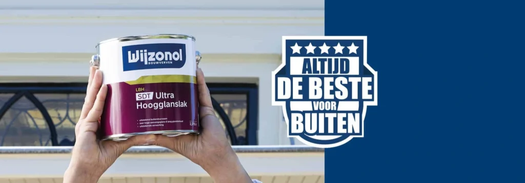 wijzonol-altijd-de-beste-voor-buiten