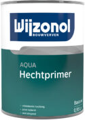 AQUA Hechtprimer