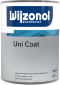 Wijzonol Uni Coat