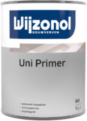 Wijzonol Uni Primer