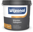 Wijzotex Zijdeglans