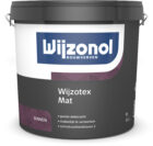 Wijzotex Mat
