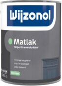 Wijzonol Matlak