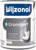Wijzonol Grondverf