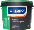 Wijzotex Extra Reinigbaar BIOseries