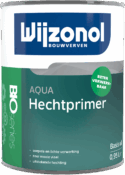 AQUA Hechtprimer BIOseries