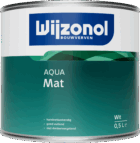 AQUA Mat