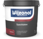 Wijzonol Spacklatex