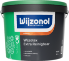 Wijzotex Extra Reinigbaar BIOseries