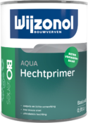 AQUA Hechtprimer BIOseries