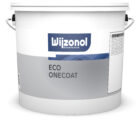 Wijzonol ECO Onecoat