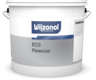 Wijzonol ECO Flowcoat