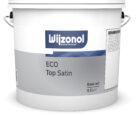 Wijzonol ECO Top Satin