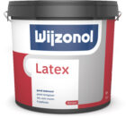 Wijzonol Latex