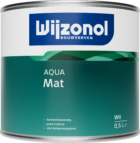 AQUA Mat