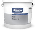 Wijzonol ECO Primer A