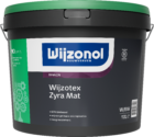 Wijzotex Zyra Mat