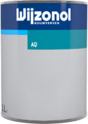 Wijzonol AQ-pasta 800 – 900 series