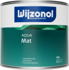 AQUA Mat