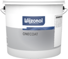 Wijzonol Onecoat