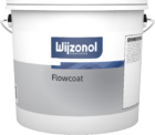Wijzonol Flowcoat