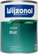 AQUA Mat
