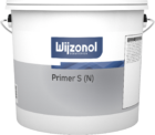 Wijzonol Primer S (N)