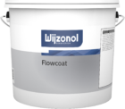 Wijzonol Flowcoat
