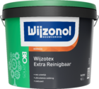Wijzotex Extra Reinigbaar BIOseries