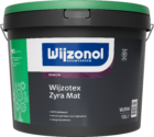 Wijzotex Zyra Mat