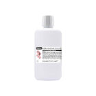 Wijzonol Additief PU/MP