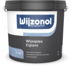 Wijzoplex Eiglans