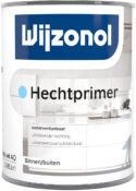 Wijzonol Hechtprimer