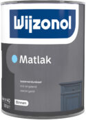 Wijzonol Matlak