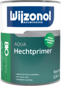 AQUA Hechtprimer BIOseries