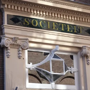 Nationaal monumentencongres